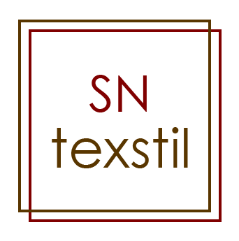 SN Texstil - домашний декор, пошив штор на заказ